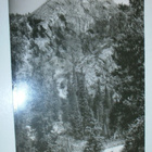 Kuusamo, Rukatunturi, vanha mv valokuvapk, p. 1961 - pikkukuva 1