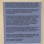 Matti Mäkelin ym. : Transformaatio : suuri muutos - pikkukuva 2
