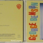 George Benson • Tenderly CD - pikkukuva 2