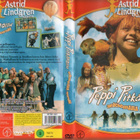 PEPPI PITKÄTOSSU SEITSEMÄLLÄ MERELLÄ	(34 122)	k	-FI-	DVD - pikkukuva 1
