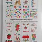 Cath Kidston : Piristä ja korista a la Cath Kidston - pikkukuva 2