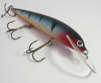 Karikko vaappu 15cm