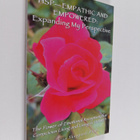 Josephine Sheppard, Ph.d. : Hsp-Empathic and Empowered - ... - pikkukuva 1