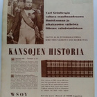 Suomen Kuvalehti No 46 marraskuu 1958 - pikkukuva 2