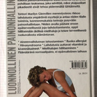 Marilyn Glenville: Luonnollinen painonhallinta - pikkukuva 2