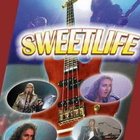 Sweet - Sweetlife (DVD) - pikkukuva 1
