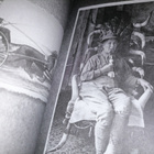 Hollow City - The Second Novel of Miss Peregrine’s Children - pikkukuva 3