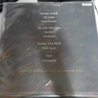 MERCYFUL FATE - DEAD AGAIN  2016 +POSTER UUSI 2LP - pikkukuva 2
