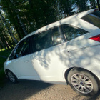 Tila-auto - pikkukuva 2