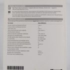 Käyttöopas : Microsoft Excel - pikkukuva 2