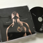 Daikini / Salaisuus CD - pikkukuva 1