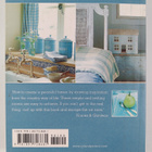 Christopher Drake ym. : Comfortable Country Compact - pikkukuva 2