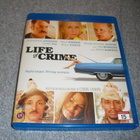 LIFE OF CRIME (Jennifer Aniston) BD*** - pikkukuva 1