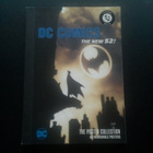 DC Comics The New 52! The Poster Collection - pikkukuva 1
