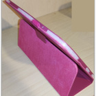 OnePlus Pad 11.6'' - Pinkki kunnon suojakuori #29252 - pikkukuva 5