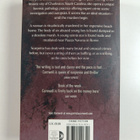 Patricia Cornwell : Book of the Dead - pikkukuva 2