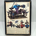 WH40K - Chaos Daemons Soul Grinder - pikkukuva 4