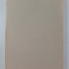 Historiska och litteraturhistoriska studier 40 - pikkukuva 2