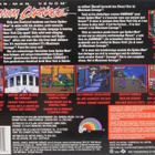 Spider-Man And Venom: Maximum Carnage - pikkukuva 2