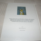 Wolski - Wilkon Herpertti Ruuskasen kisumisu - pikkukuva 5