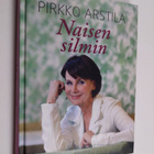 Pirkko Arstila : Naisen silmin - pikkukuva 1