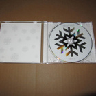 Elvis Presley CD Christmas Wishes v.2005 - pikkukuva 2