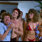 The Toxic Avenger (1984) Zavvi Exclusive SteelBook / L.E. - pikkukuva 4