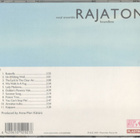 RAJATON BOUNDIESS - pikkukuva 2