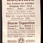 ååku . DEUTSCE UNIFORMEN . 6 kuvaa . - pikkukuva 2