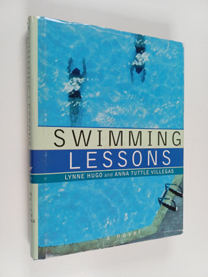 Lynne Hugo ym. : Swimming Lessons
