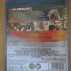 Quentin Tarantino: Django Unchained Blu-Ray - pikkukuva 2