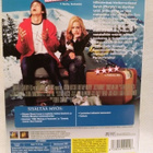 Dvd Just married - pikkukuva 2