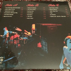 HURRIGANES - Live In Stockholm 1977 - pikkukuva 2
