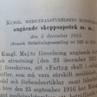 Sjöfartssäkerheten 1928 Eduskunnan kirjasto - pikkukuva 4