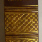 SIENKIEWICZ: Ristiritarit (1. p. 1936) - pikkukuva 2