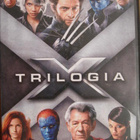 X-MEN TRILOGIA DVD - pikkukuva 1