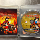 Command & Conquer: Red Alert 3 - Ultimate Edition (PS3) - pikkukuva 3