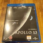 Apollo 13 - pikkukuva 1