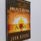 John Bevere : Huutavan ääni : viimeisten päivien profeeta... - pikkukuva 1