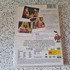 Aina Eka Kerta (50 First Dates) (DVD) - pikkukuva 2