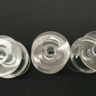 Tapio Wirkkala Romantica lasi 7 cl, 3 kpl, Iittala - pikkukuva 5