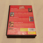 Yksin kotona 1-4 dvd boksi - pikkukuva 2