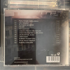 VELJEKSET CHYDENIUS - Isän kädestä cd - pikkukuva 2