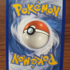 Pokemon Fairy Charm 174/214 - pikkukuva 2