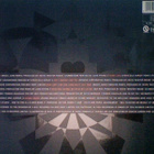 INNER CITY :: PARADISE REMIXED :: VINYYLI  LP 12" 1989 - pikkukuva 2
