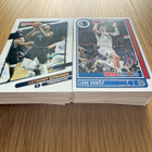 N. 90 NBA korttia - pikkukuva 2