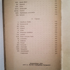 Aimard Gustave: Arkansasin sissit, v. 1937 - pikkukuva 4