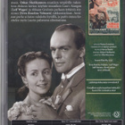 Kesäillan valssi (Suomi-filmi 1951) DVD - pikkukuva 2