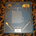Jody Revenson : Harry Potter - J.K. Rowling - 3 isoa kirjaa - pikkukuva 3