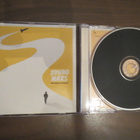 Bruno Mars: Doo-wops & Hooligans CD - pikkukuva 1